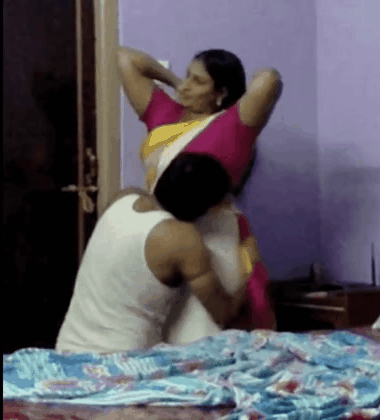 20240210-165838.gif