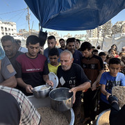 IMG 4223