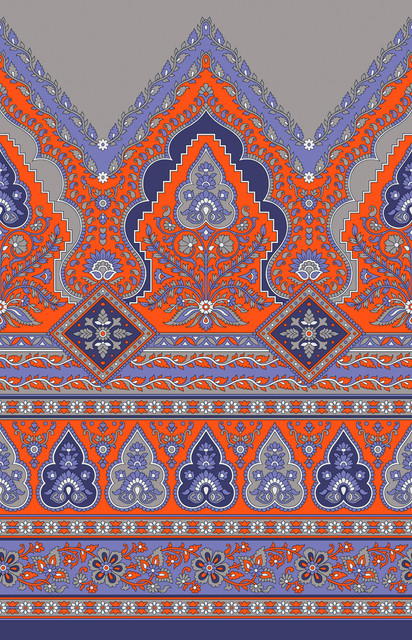 1bda15fd6eb9884f78931f7fbb0cb5ca.jpg
