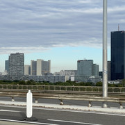 IMG-8999
