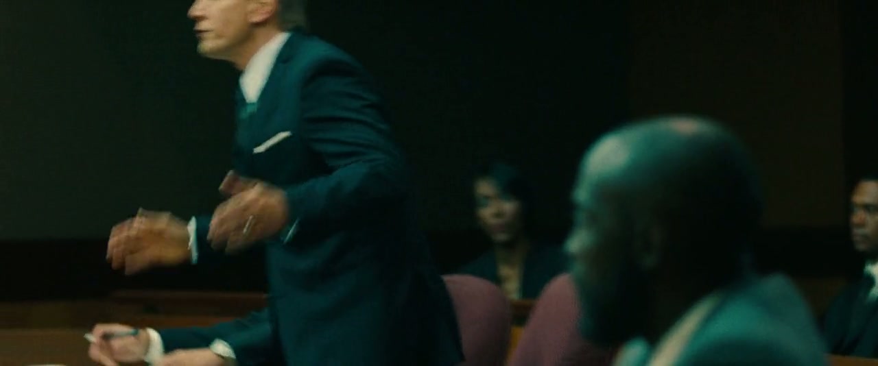 Kill the Messenger Screenshot