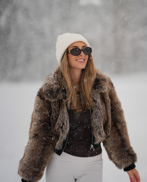 Elly-Stark-4.jpg