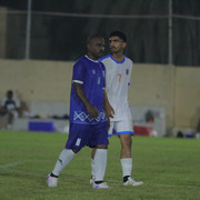 IMG 7681