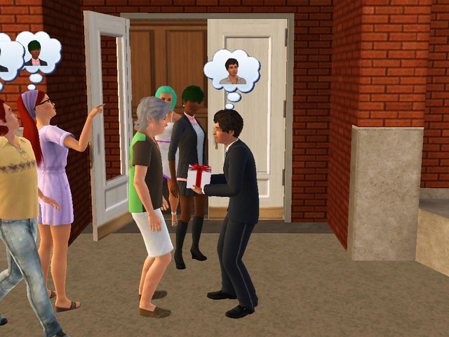 Screenshot-244