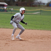 IMG-2454