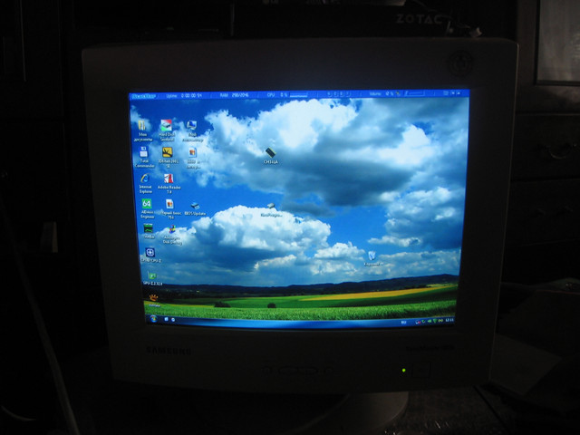 IMG-0109