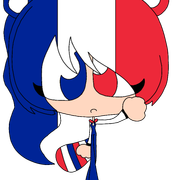 Floris (France)