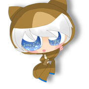 Pancake-Cookie