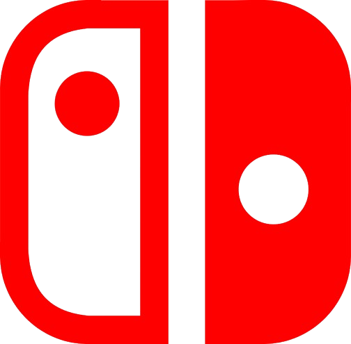 NINTENDO