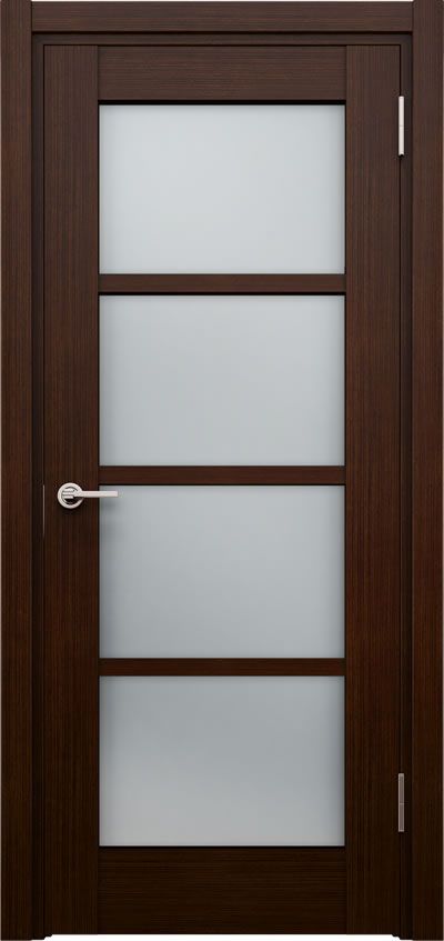 Doors Solid Wood Partition - ID SW-DR-0078