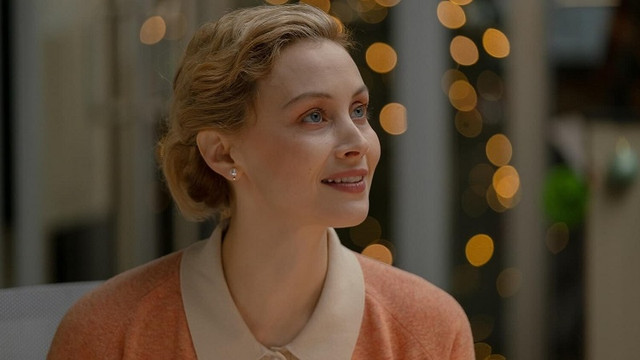 JLYr3-N4s-Kk4h-XSY-1701429269