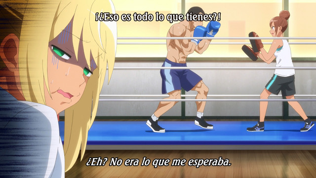 Dumbbell02