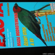 IMG-7791