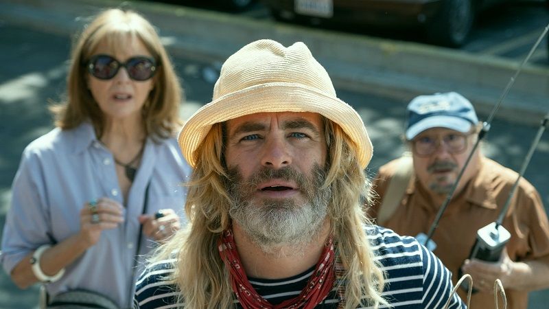 00-Ur9qrt-Wmj-Mj-BH-1728627988