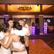 IMG-6382