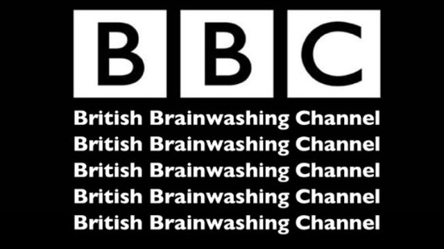 BBC-IRAN