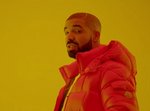 drakehotlinebling.jpg