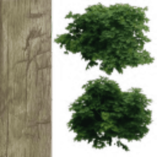 thumb bonsia tree(1).png