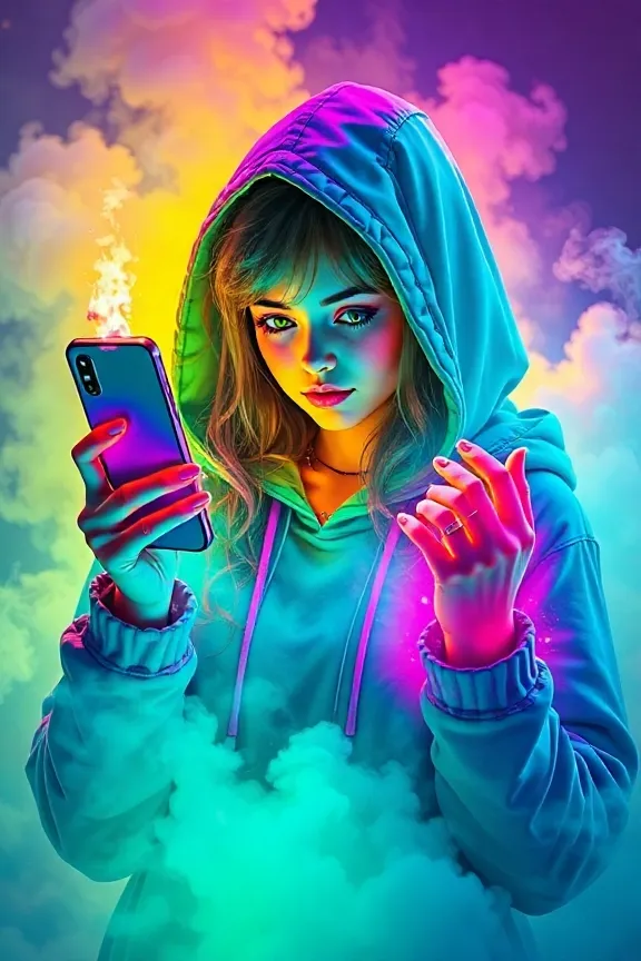 2025922509431.webp