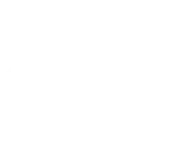 CBS