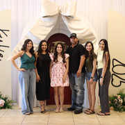 IMG-5834