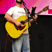 IMG-6721
