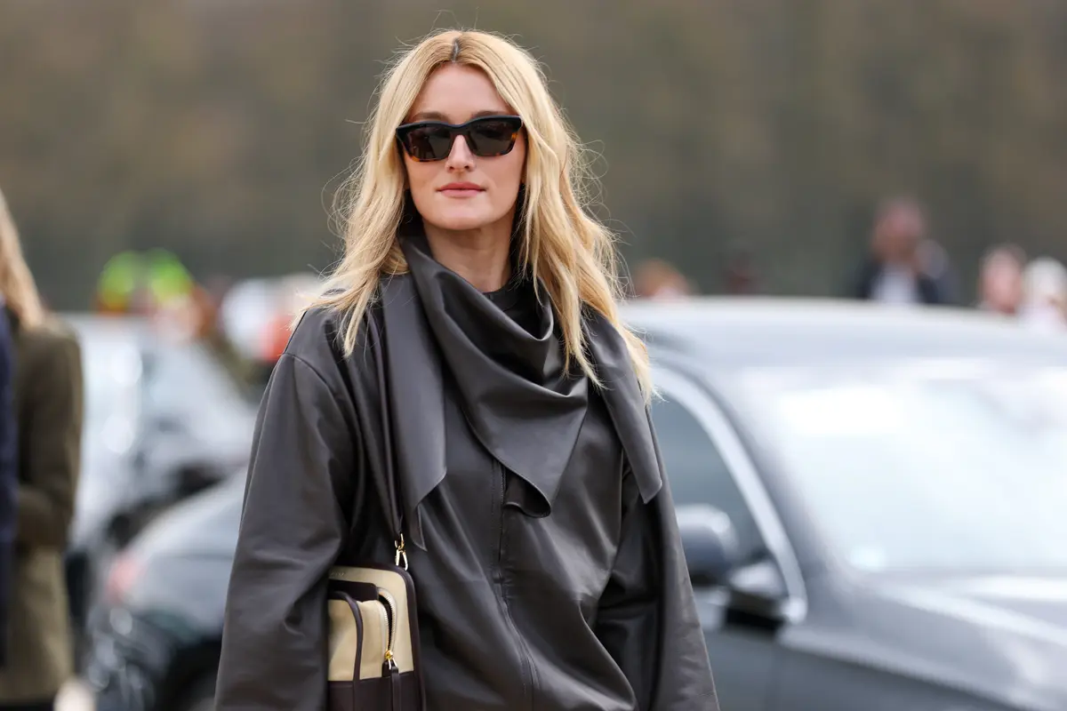 Moda fără vârstă: De ce stilul atemporal rămâne o iluzie