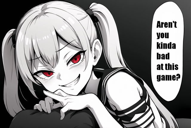 rame-why-you-camping.png