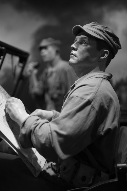 L1001072.jpg