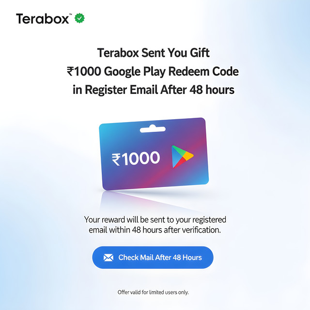 1000 Redeem Code.jpg
