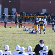 IMG-3170