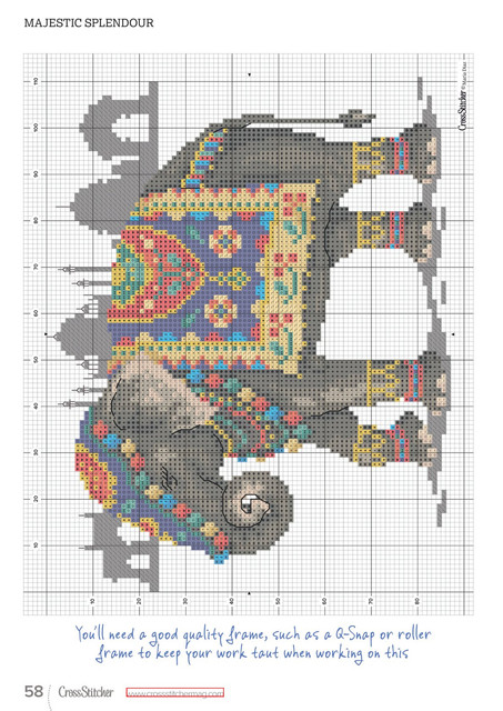 0058
