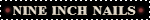 nineinchnails.gif