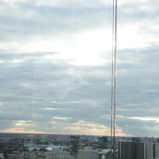 IMG 7631