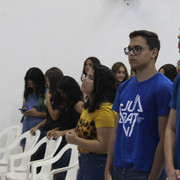 IMG-6695