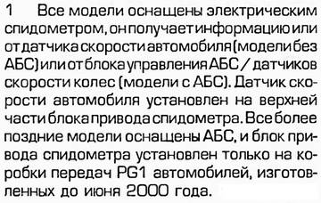 https://i.ibb.co/jZBFgXzS/KIRhw.jpg