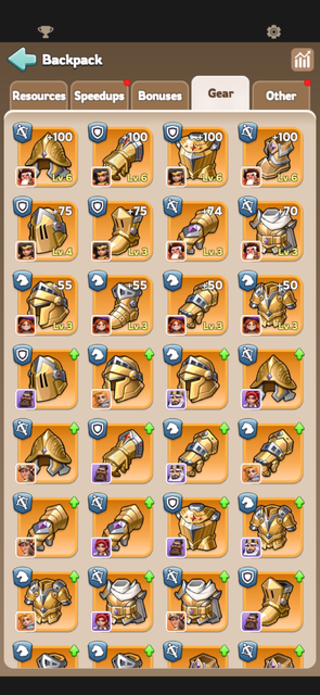 IMG 0568.png