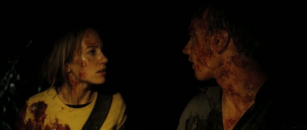 Black Sheep Screenshot