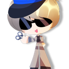 Officer