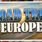 roadtripeurope