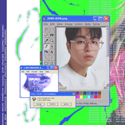 JUNE