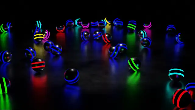 karya rgb ball.webp