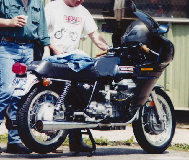 TOM-SPORT