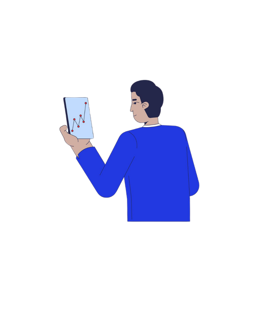 Untitled design (1).png