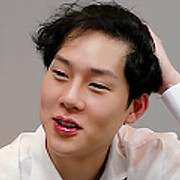 jooheon-23