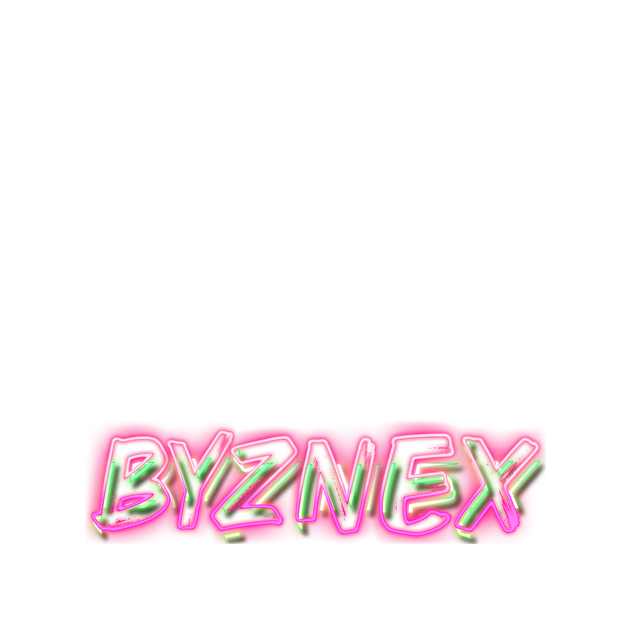 %IMAGE_DESCRIPTION%