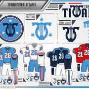Tennessee Titans 2026 Refresh Presentation v3