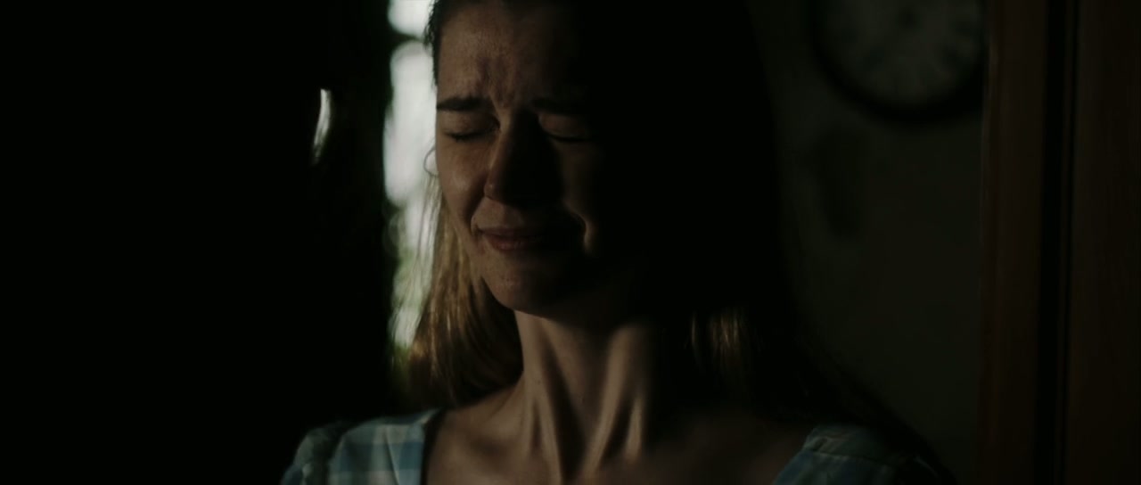 Alice in Terrorland Screenshot