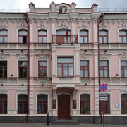 DSC05786-5
