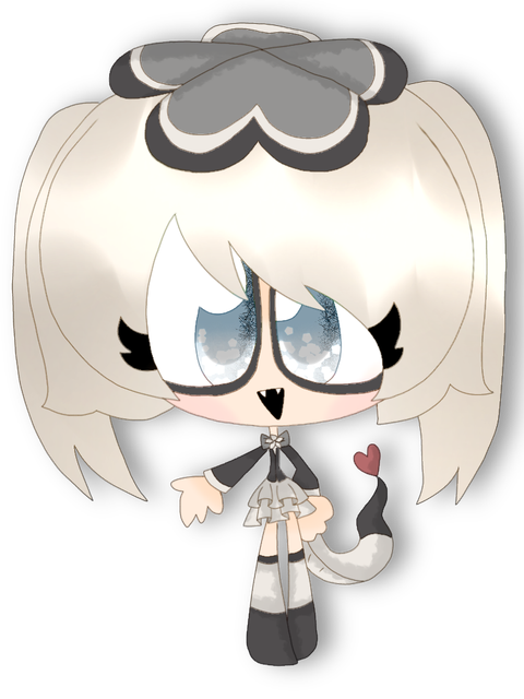 Pandanoko